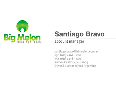 Diseño Grafico Freelance